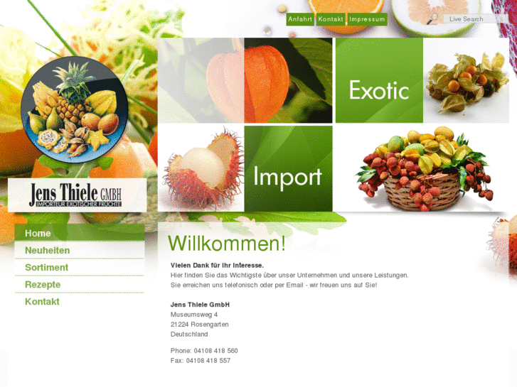 www.thiele-fruits.com