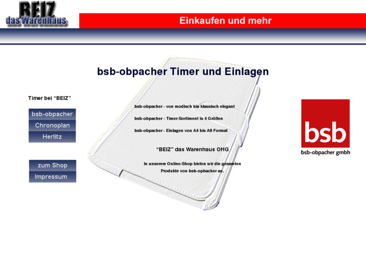 www.time-planer.de