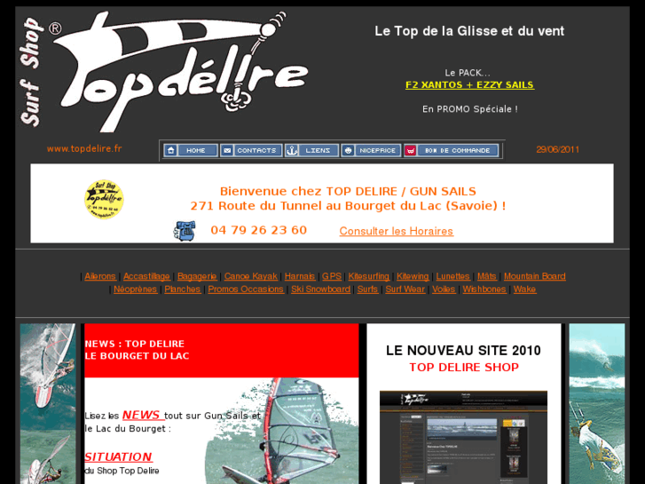 www.topdelire.fr