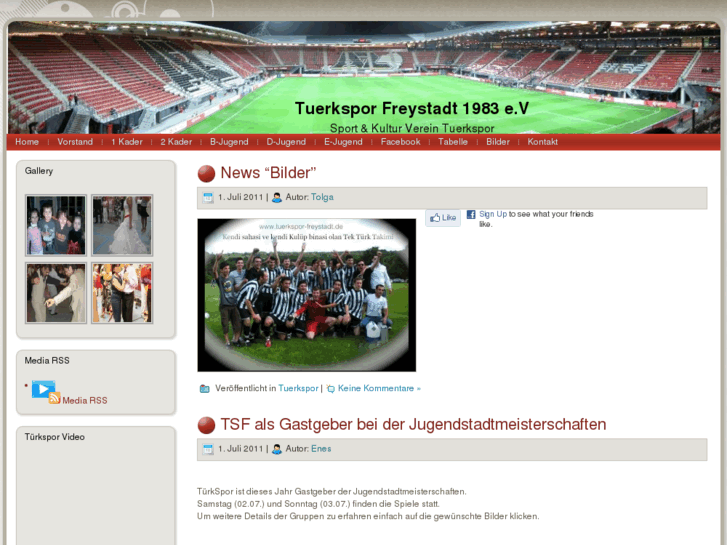 www.tuerkspor-freystadt.de