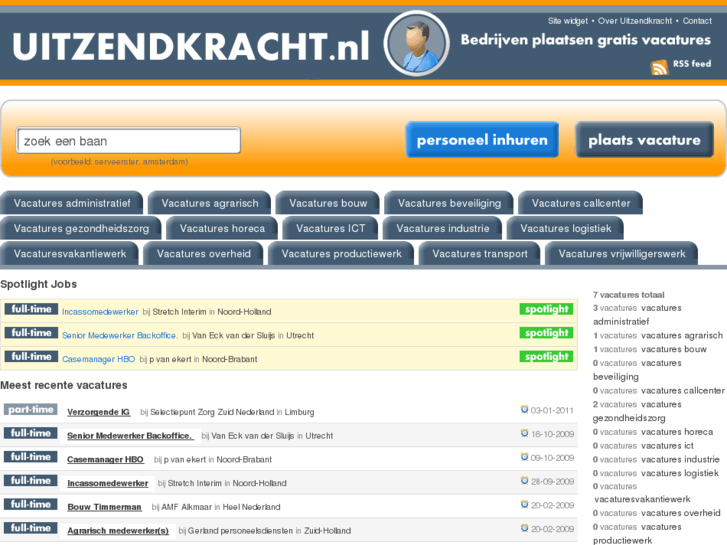 www.uitzendkracht.nl