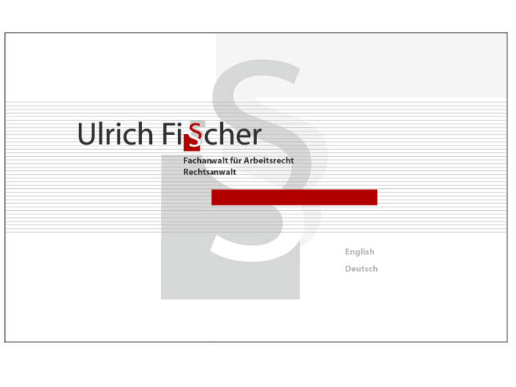 www.ulrichfischer.com