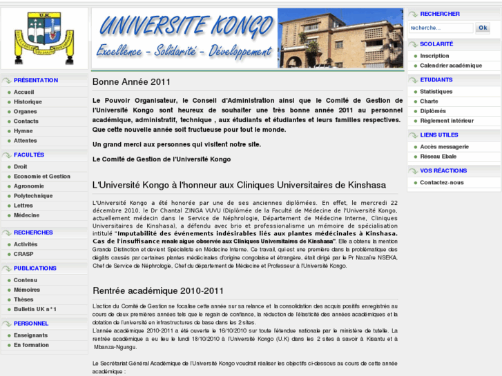 www.universitekongo.org