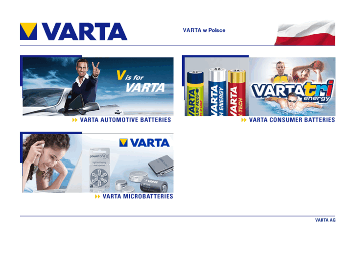 www.varta.pl