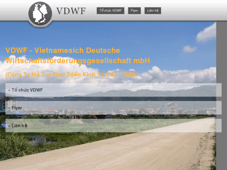 www.vdwf.org