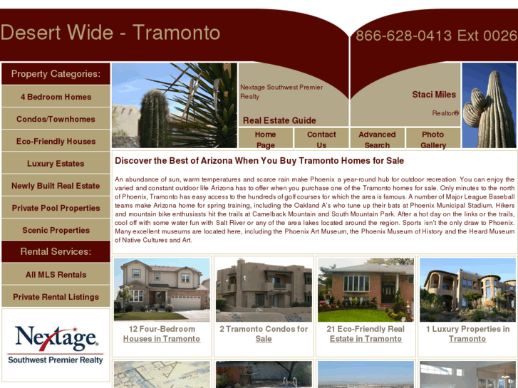 www.viewtramontohomes.com