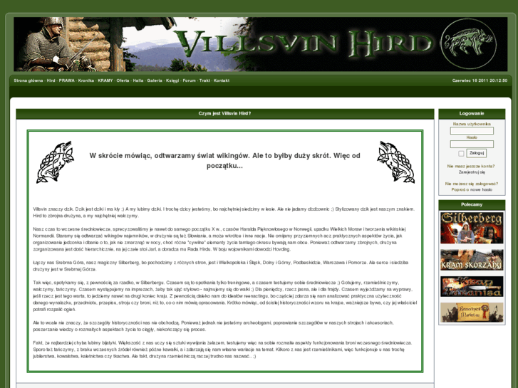 www.villsvin-hird.org