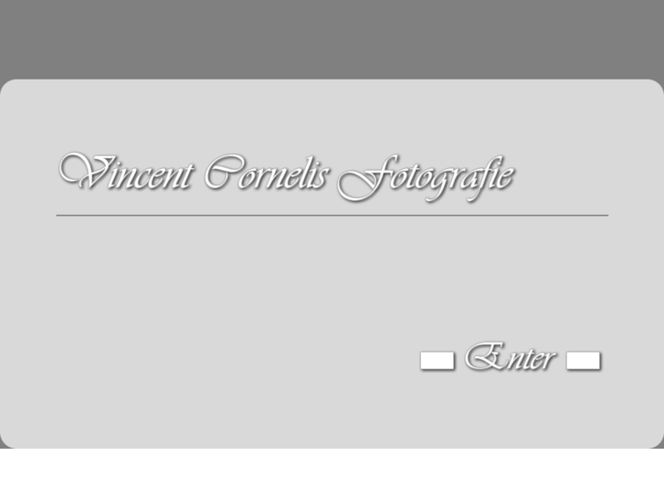 www.vincentcornelis.com