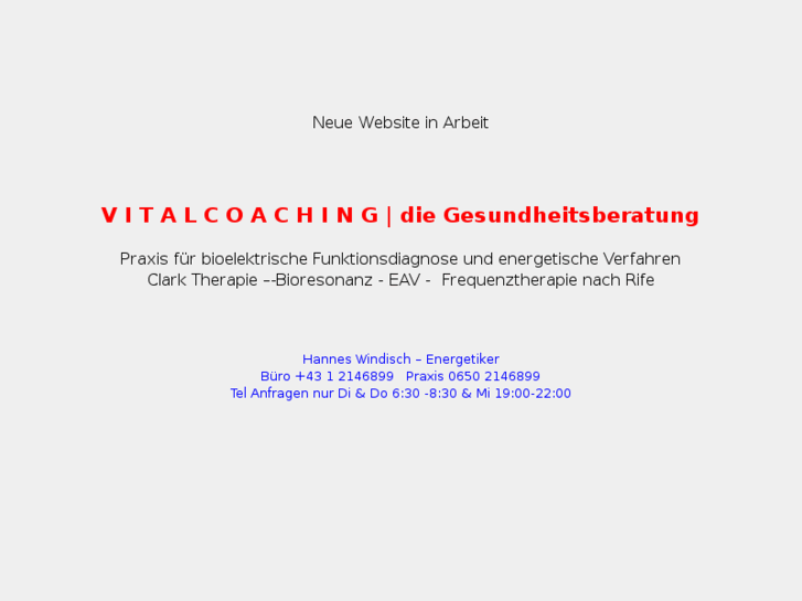 www.vital-coaching.org