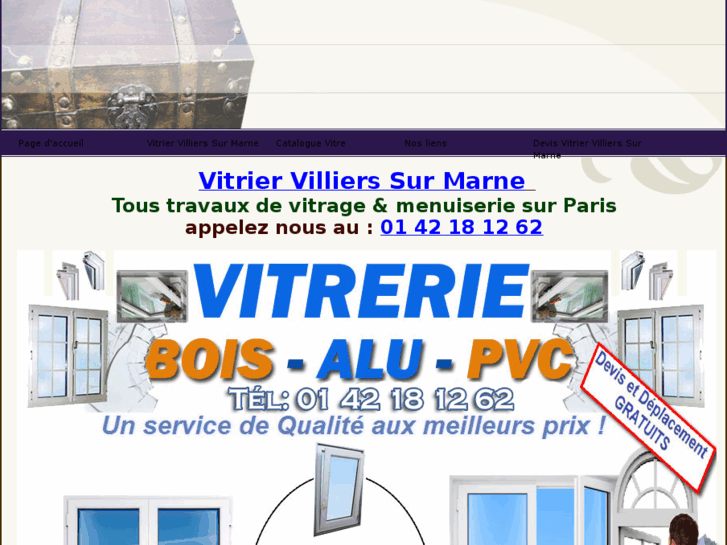 www.vitriervillierssurmarne.net