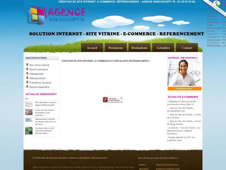 www.webconcept76.fr