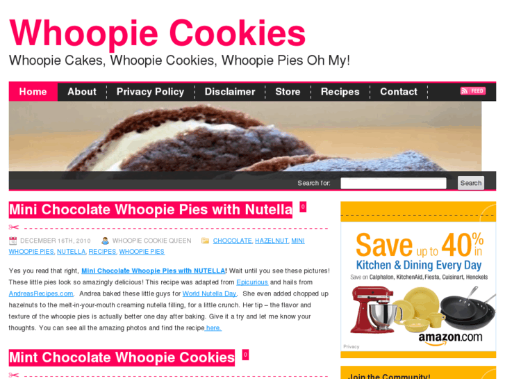 www.whoopiecookies.com