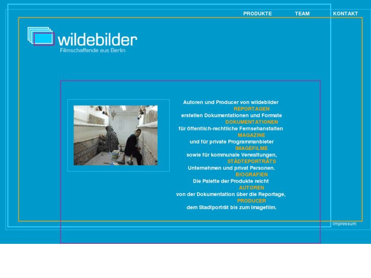 www.wildebilder.com