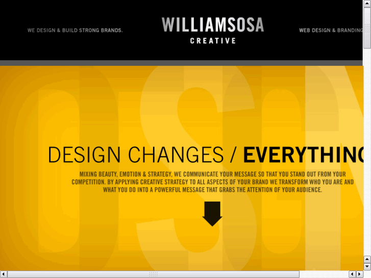 www.williamsosa.com