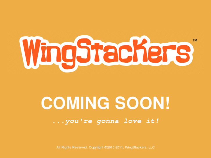 www.wingstackers.net