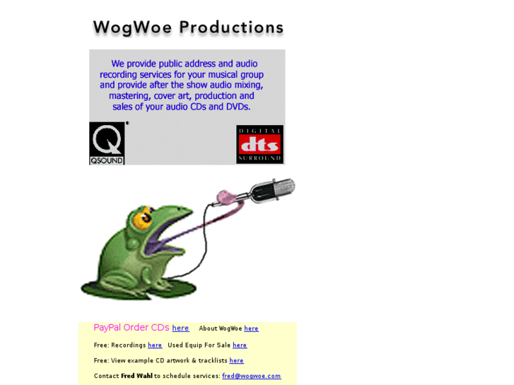 www.wogwoe.com