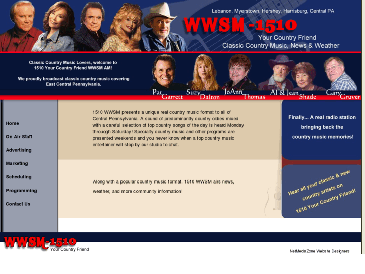 www.wwsm.us