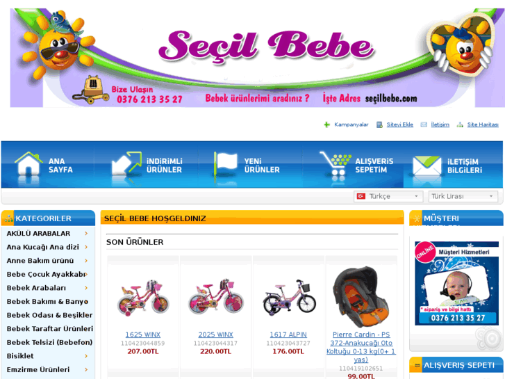 www.xn--seilbebe-t0a.com