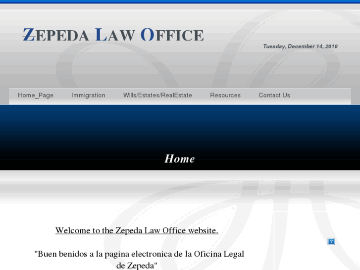 www.zepeda-law.com