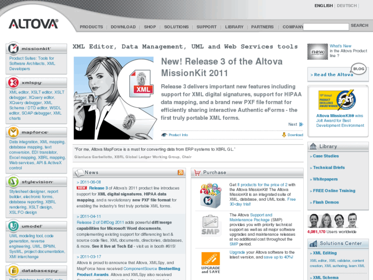 www.a-img.com