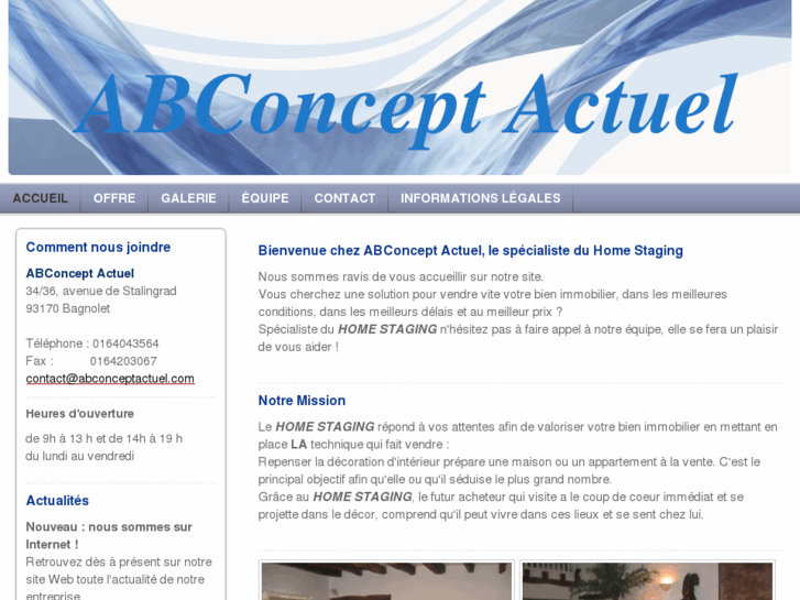 www.abconceptactuel.com