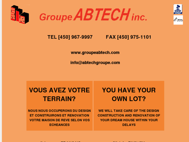 www.abtechgroupe.com