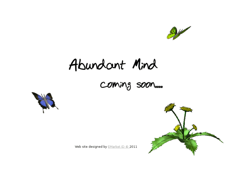 www.abundantmind.com