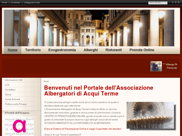 www.acqui-terme.org