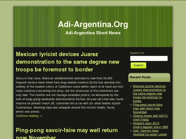 www.adi-argentina.org