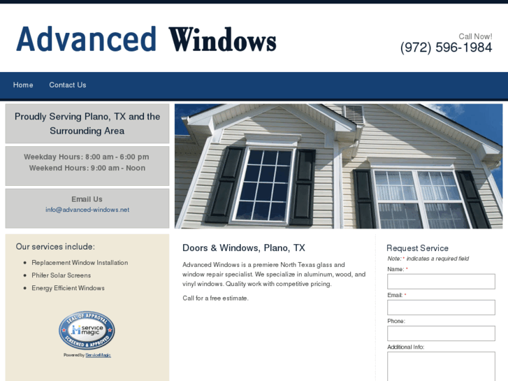 www.advanced-windows.net