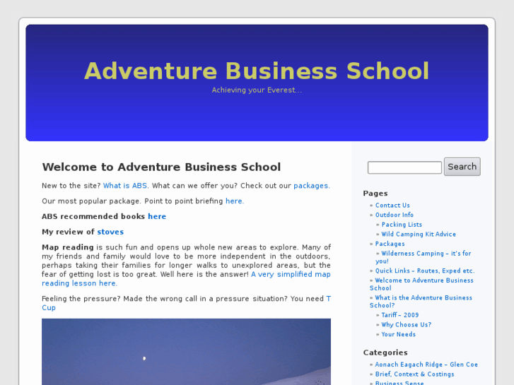 www.adventurebusinessschool.com