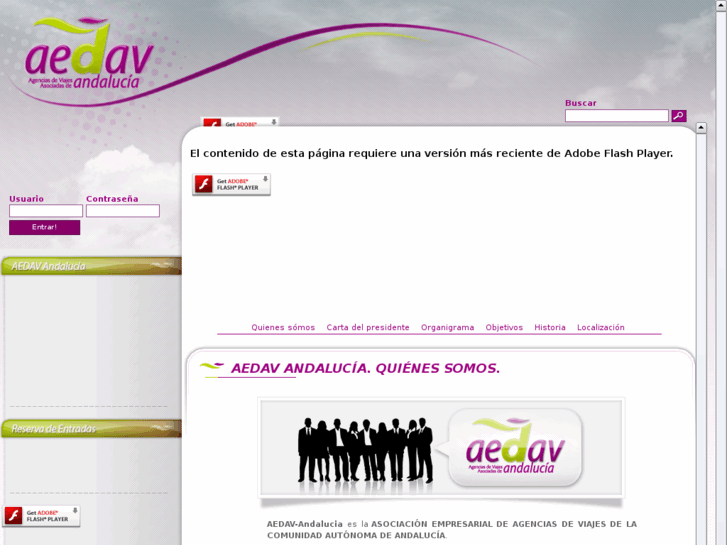 www.aedavandalucia.com