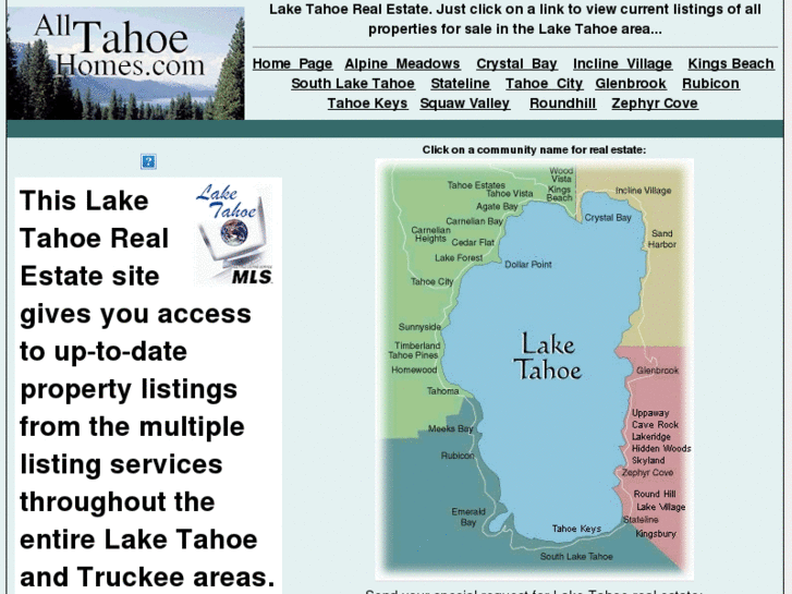 www.alltahoehomes.com