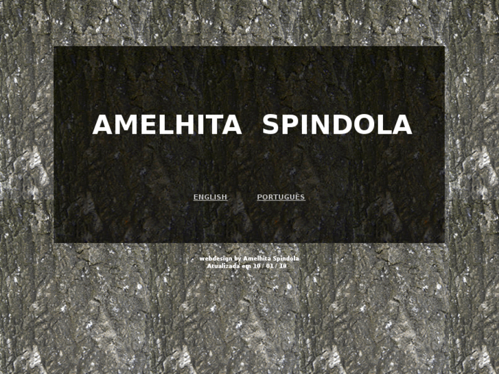 www.amelhitaspindola.com