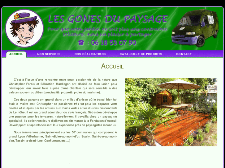 www.amenagement-jardin-lyon.com