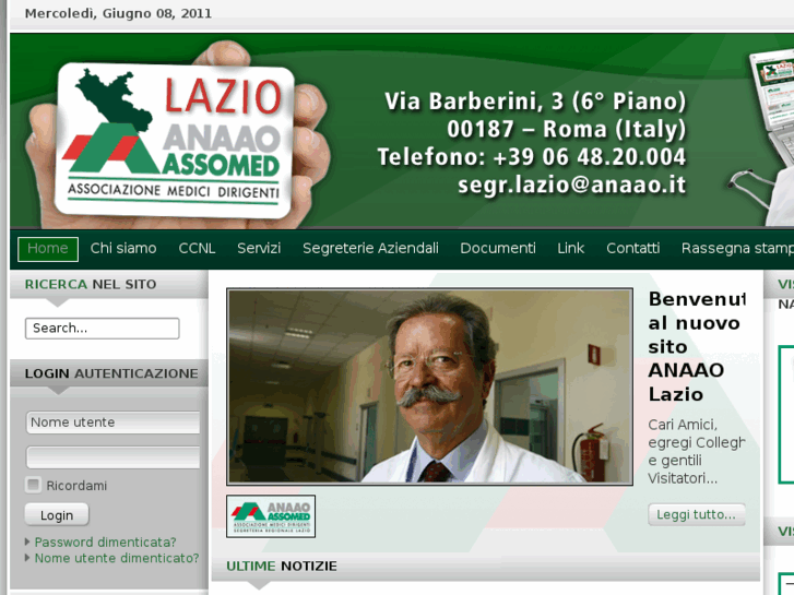 www.anaaolazio.org