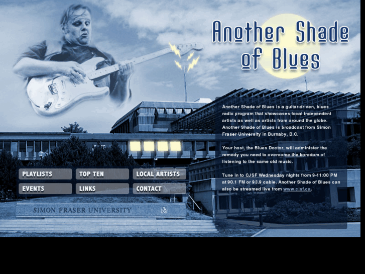 www.anothershadeofblues.com