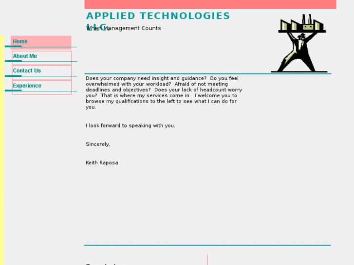 www.apptechllc.net