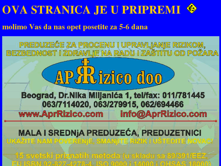 www.aprrizico.com