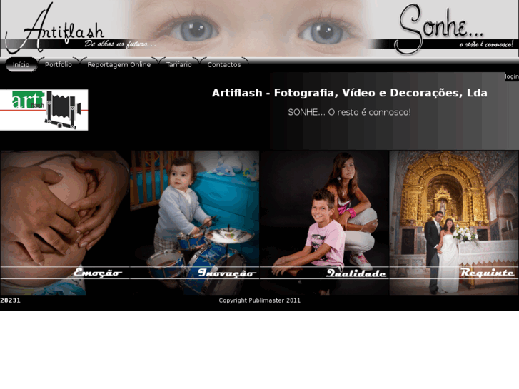 www.artiflash.com