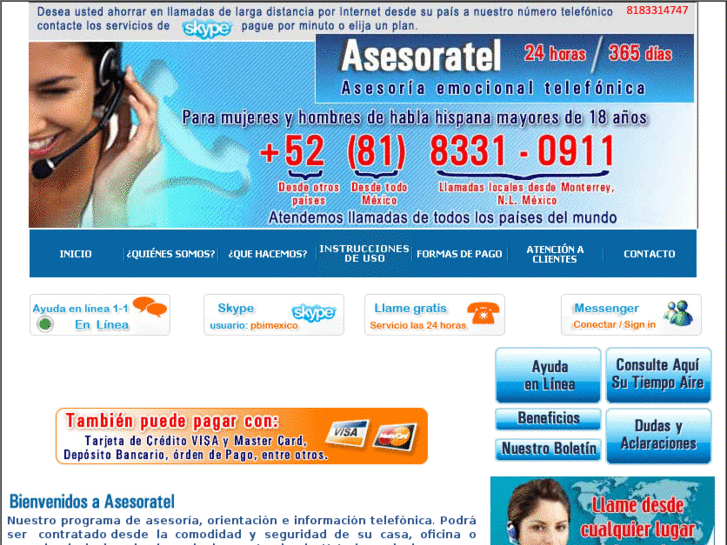 www.asesoratel.com