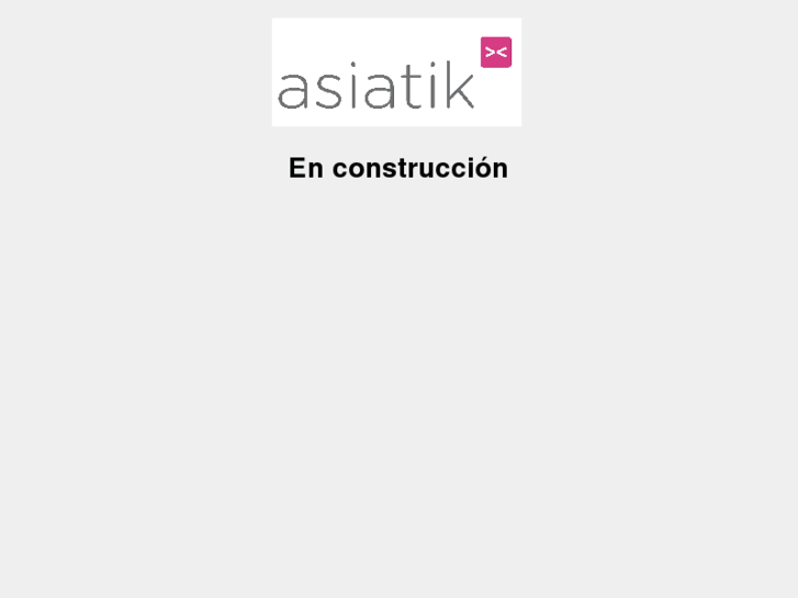 www.asiatik.net