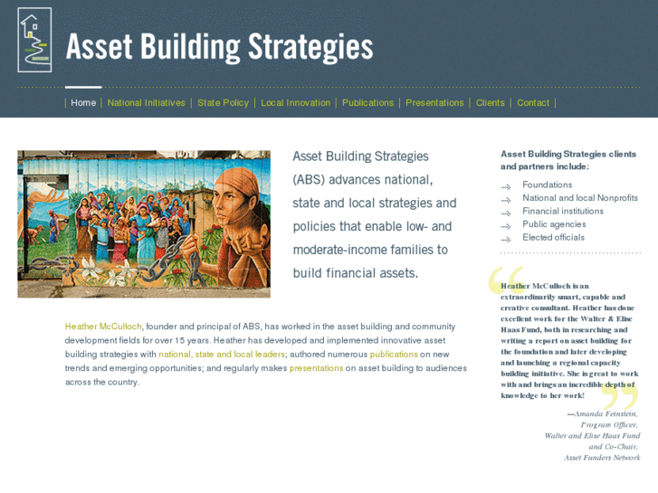 www.assetbuildingstrategies.com
