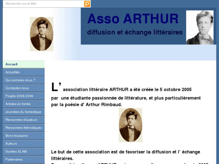 www.asso-arthur.com