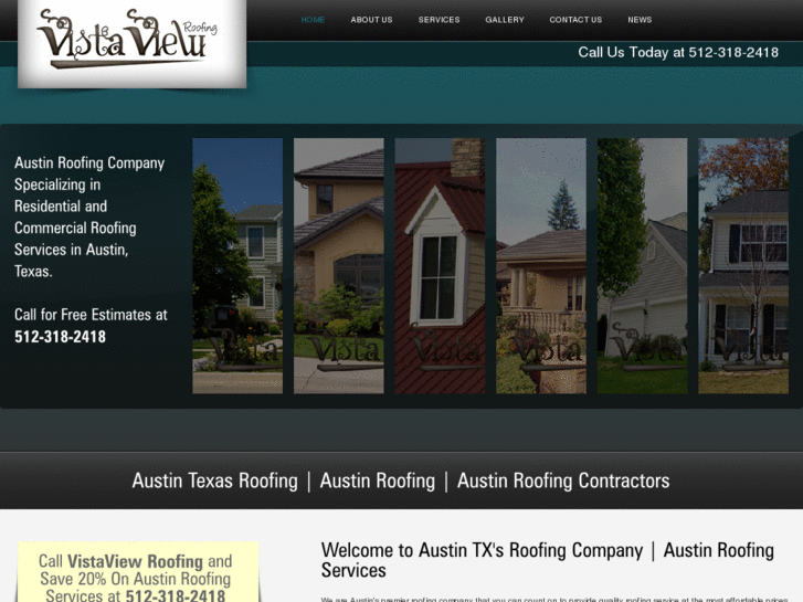 www.austintexasroofing.net