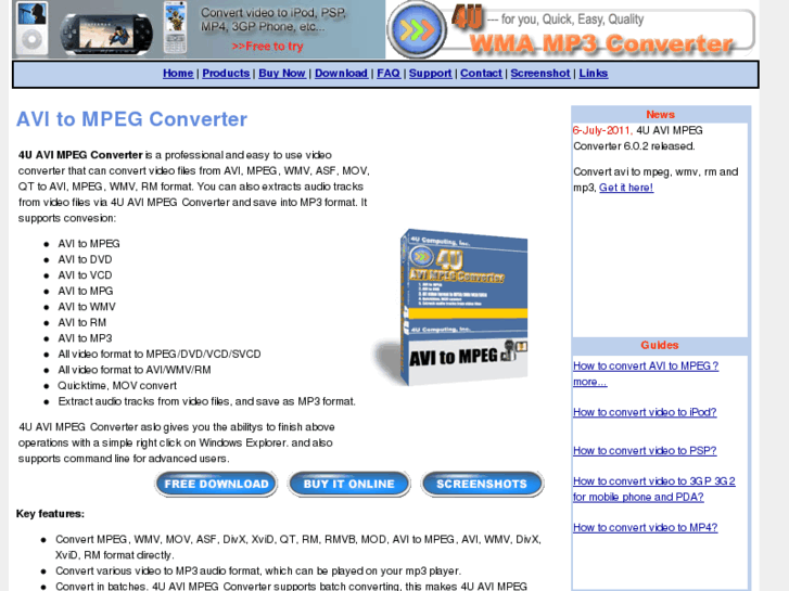 www.avi-mpeg-converter.net