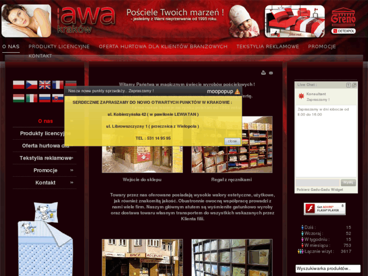 www.awa-krakow.pl