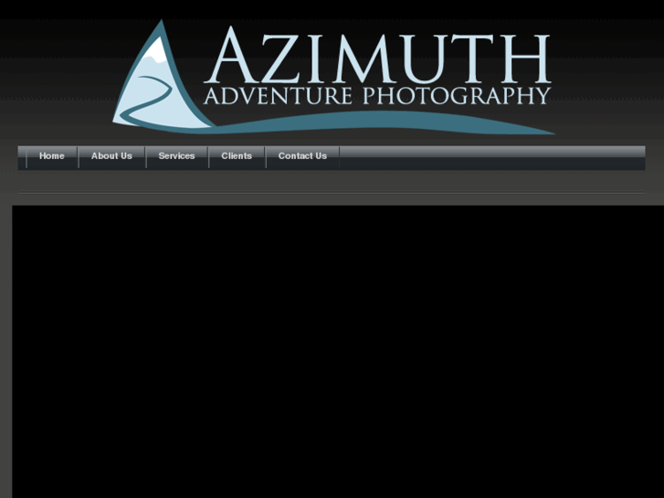 www.azimuthadventure.com