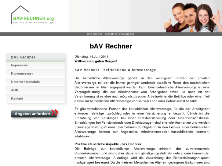 www.bav-rechner.org