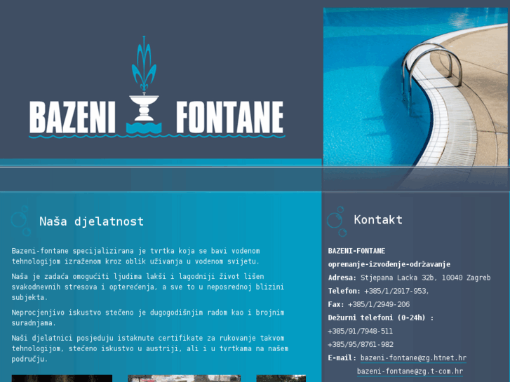 www.bazeni-fontane.com